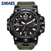 New Camouflage Military Sport 8001  Waterproof