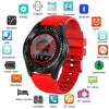50 Meters Bluetooth Link Smart Watches Sport 1617B